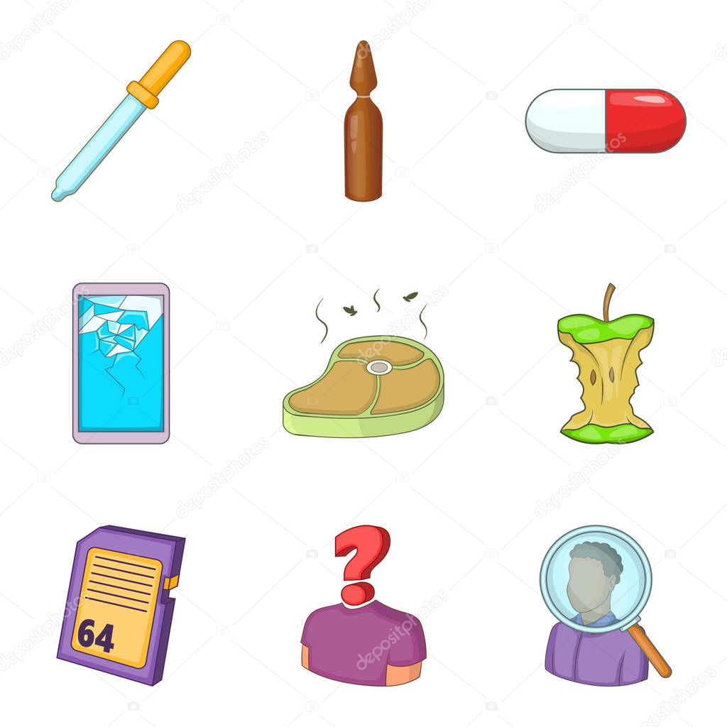 Stil Test Stil Test