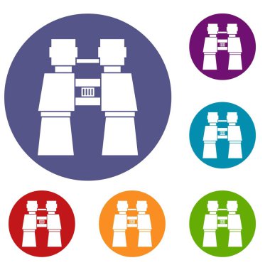 pusula simgeler kümesi