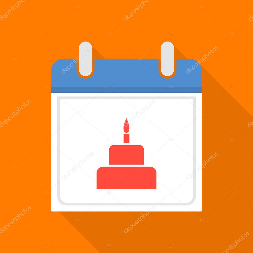 ylivdesign