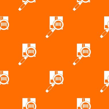 Büyüteç'i ve disket desen sorunsuz