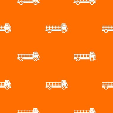 Kamyon Model sorunsuz