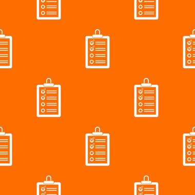 Pano ile desen sorunsuz listelemek için