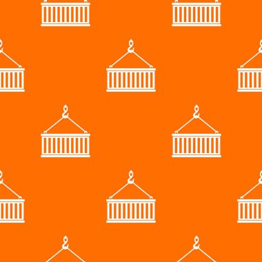 Vinç kanca konteyner model sorunsuz asansörleri