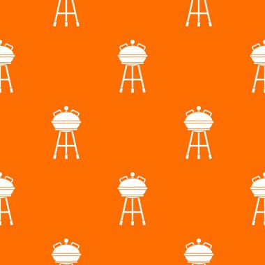 Su ısıtıcısı ızgara desen sorunsuz