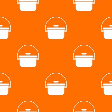 Pişirme kazanı model sorunsuz