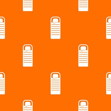 Dürbün desen sorunsuz