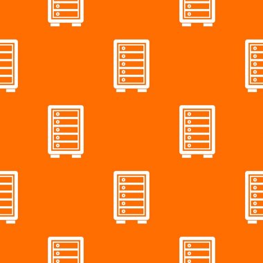 Güvenlik güvenli model sorunsuz