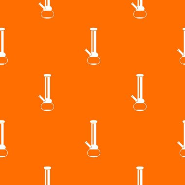 Sigara esrar desen için sorunsuz bong