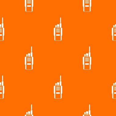 Radyo model sorunsuz