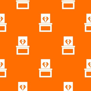 Elmas kutu model sorunsuz