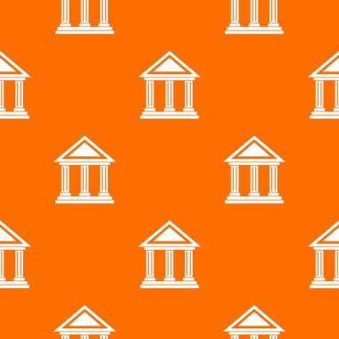 Colonnade desen sorunsuz