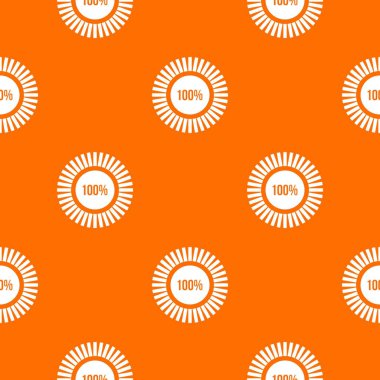 İşareti 100 indir model sorunsuz