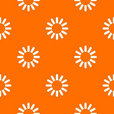 İşareti model sorunsuz download