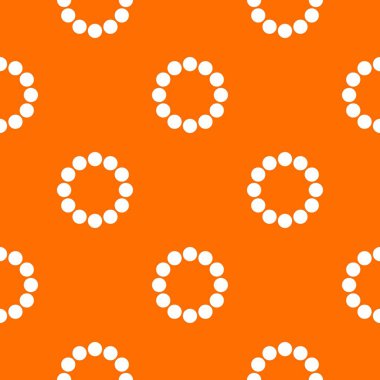 İşareti beklentileri sayfa yük düzeni sorunsuz