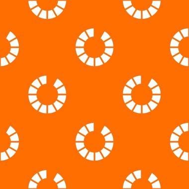 İşaret bekleyen download Internet model sorunsuz