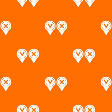 Kene olumlu ve olumsuz model sorunsuz