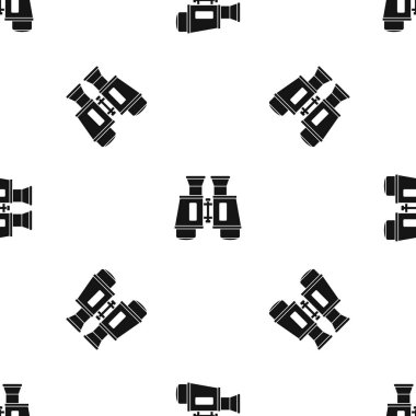  Dürbün desen sorunsuz siyah