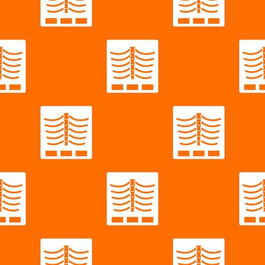 X Ray fotoğraf model sorunsuz