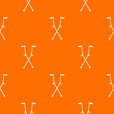 Diğer koltuk değneği model sorunsuz