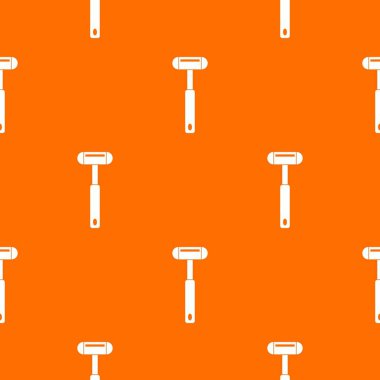 Refleks çekici model sorunsuz