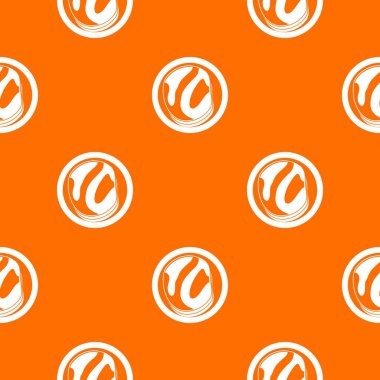 Asya et model sorunsuz