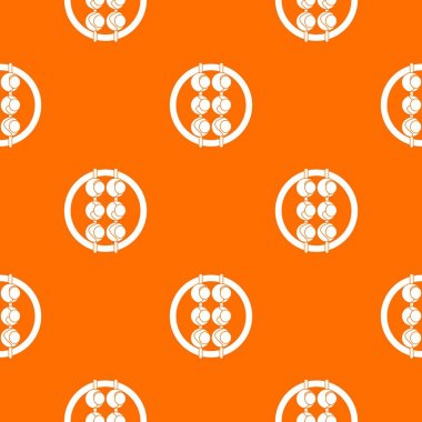 Asya Şaşlık desen sorunsuz