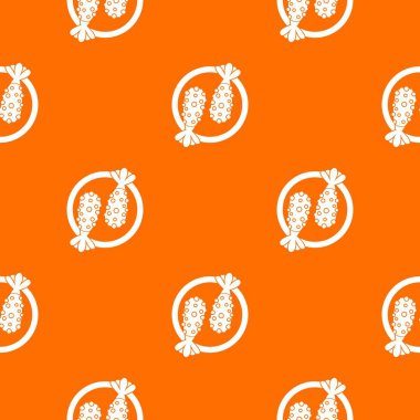 Asya gıda desen sorunsuz