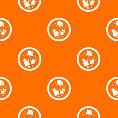 Asya sos desen sorunsuz