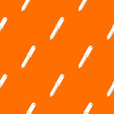 Renk Seçici'yi pipet desen sorunsuz