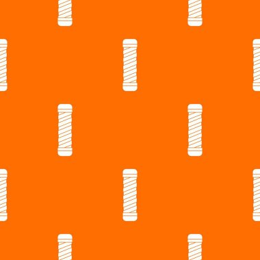 Bisiklet desen Dikişsiz için taşıma sapı