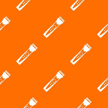 Kesme makinesi Model sorunsuz