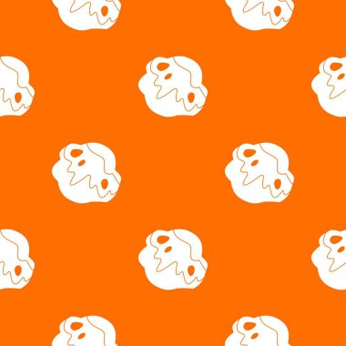 Ay taş desen sorunsuz