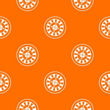 Casino kumar rulet desen sorunsuz