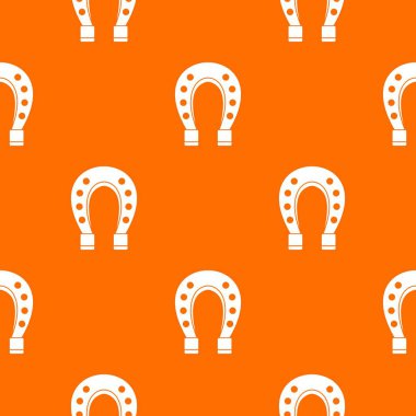 At ayakkabı model sorunsuz