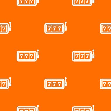 Şanslı-7 slot makinesi Model sorunsuz