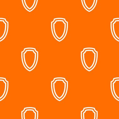 Ordu kalkan desen sorunsuz