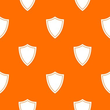 Kalkan savaş belirli model sorunsuz