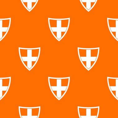 Kalkan koruma model sorunsuz