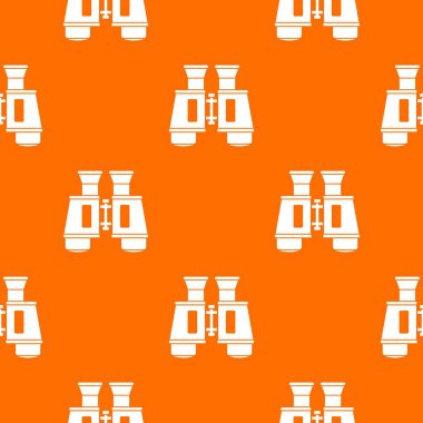  dürbün desen sorunsuz