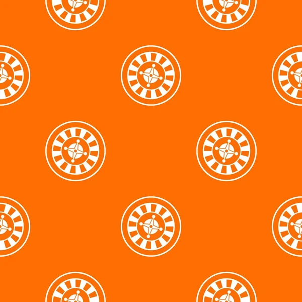 Casino kumar rulet desen sorunsuz