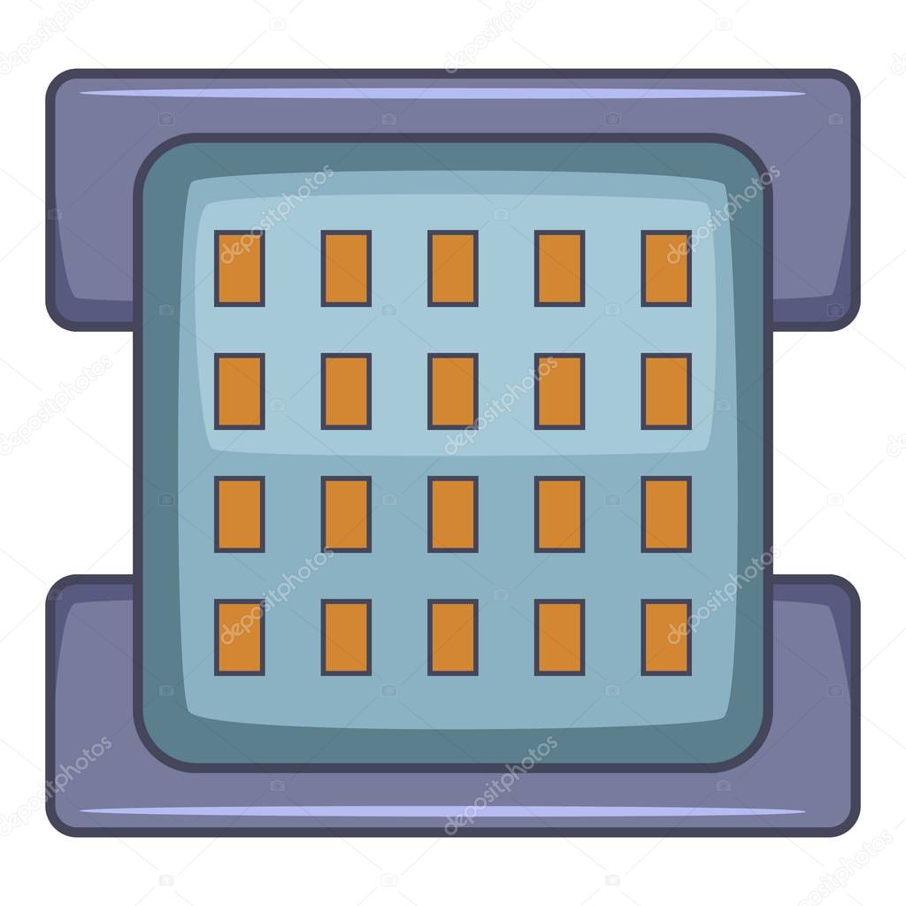 Featured image of post Cartoon Chips Icon / Are you searching for cartoon chip png images or vector?