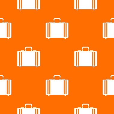 Diplomat desen sorunsuz