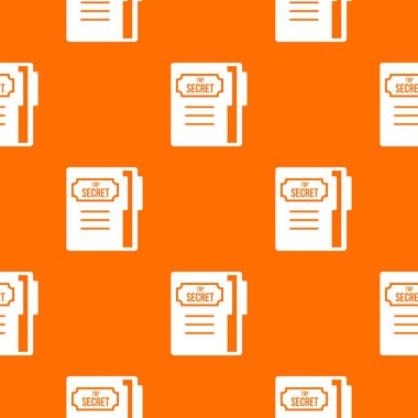 Not defteri desen sorunsuz