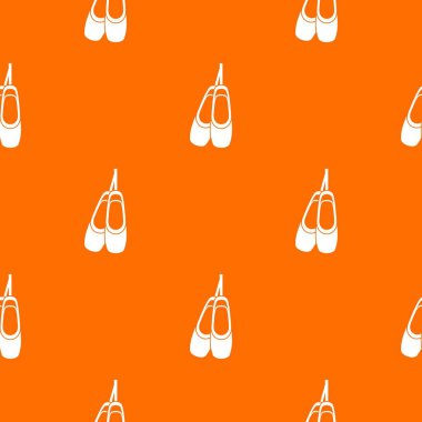 Pointe Patiği Modeli sorunsuz