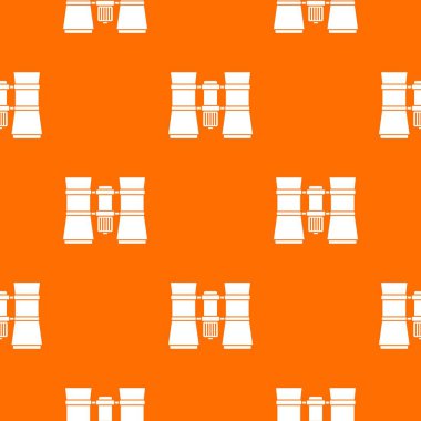 dürbün desen sorunsuz