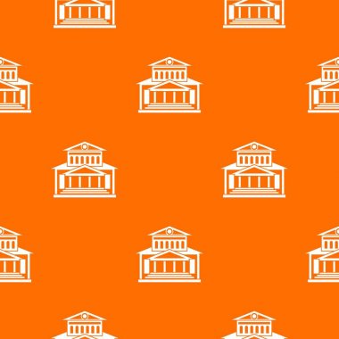 Tiyatro binası model sorunsuz