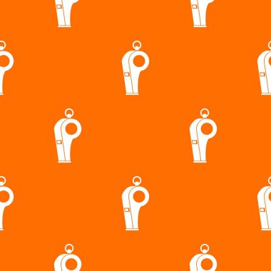 Düdük refere desen sorunsuz