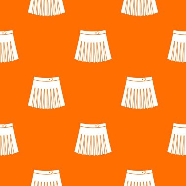 Tenis kadın etek desen sorunsuz