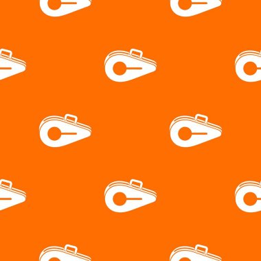 Tenis çantası modeli sorunsuz