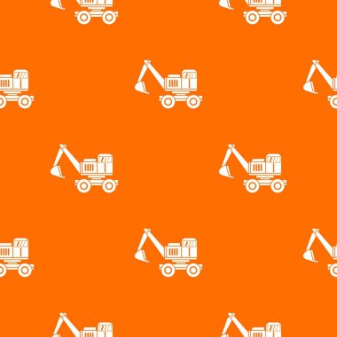 Ekskavatör model sorunsuz